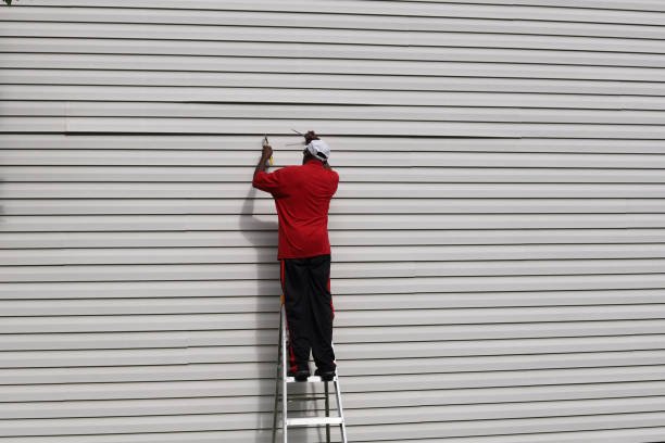 Best James Hardie Siding  in , KS